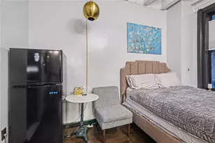 32 Peachtree St NW, Atlanta, GA 30303 - Photo 18