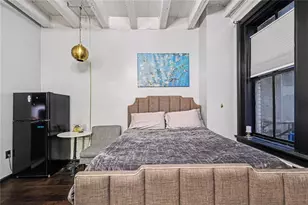 32 Peachtree St NW, Atlanta, GA 30303 - Photo 14