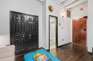 32 Peachtree St NW, Atlanta, GA 30303 - Photo 12