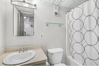 32 Peachtree St NW #602, Atlanta, GA 30303 - Photo 32