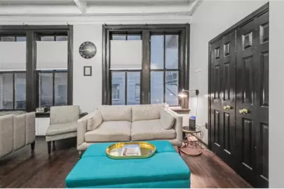 32 Peachtree St NW #602, Atlanta, GA 30303 - Photo 24