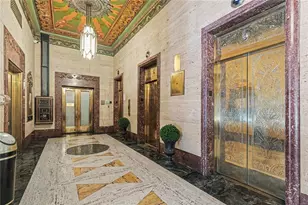 32 Peachtree St NW, Atlanta, GA 30303 - Photo 10