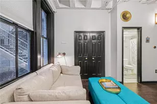 32 Peachtree St NW, Atlanta, GA 30303 - Photo 4
