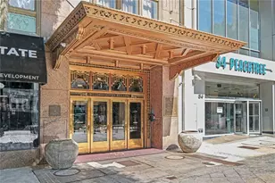 32 Peachtree St NW, Atlanta, GA 30303 - Photo 1