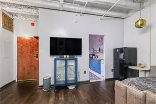 32 Peachtree St NW, Atlanta, GA 30303 - Photo 20
