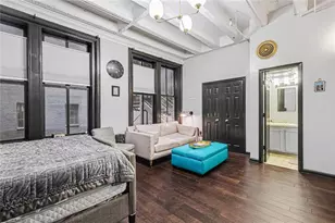 32 Peachtree St NW, Atlanta, GA 30303 - Photo 2