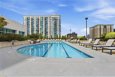 250 Pharr Road NE #1209, Atlanta, GA 30305 - Photo 42