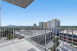 250 Pharr Rd NE, Atlanta, GA 30305 - Photo 24
