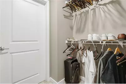 250 Pharr Road NE #1209, Atlanta, GA 30305 - Photo 30