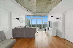 250 Pharr Rd NE, Atlanta, GA 30305 - Photo 16
