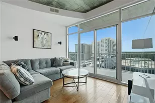 250 Pharr Rd NE, Atlanta, GA 30305 - Photo 22