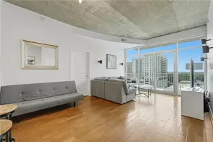 250 Pharr Rd NE, Atlanta, GA 30305 - Photo 18