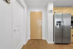 250 Pharr Rd NE, Atlanta, GA 30305 - Photo 6
