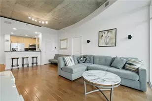 250 Pharr Rd NE, Atlanta, GA 30305 - Photo 20
