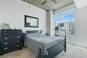 250 Pharr Rd NE, Atlanta, GA 30305 - Photo 34