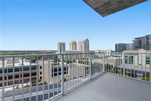 250 Pharr Rd NE, Atlanta, GA 30305 - Photo 26
