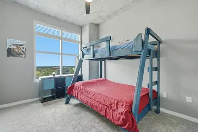 250 Pharr Road NE #1209, Atlanta, GA 30305 - Photo 28