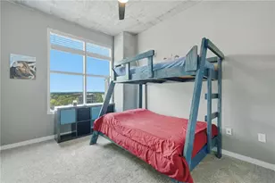 250 Pharr Rd NE, Atlanta, GA 30305 - Photo 28
