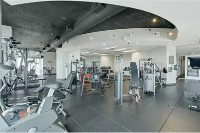 250 Pharr Road NE #1209, Atlanta, GA 30305 - Photo 40