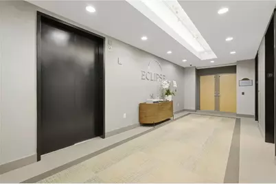 250 Pharr Road NE #1209, Atlanta, GA 30305 - Photo 38