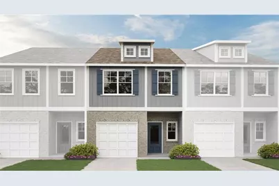 215 Birch Way, Fairburn, GA 30213 - Photo 1