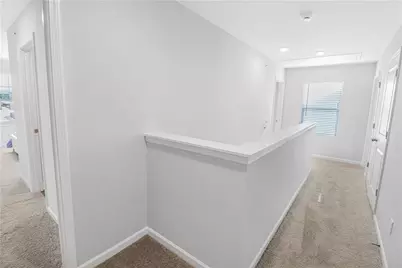 215 Birch Way, Fairburn, GA 30213 - Photo 24