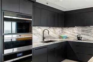 75 14th St NE, Atlanta, GA 30309 - Photo 6