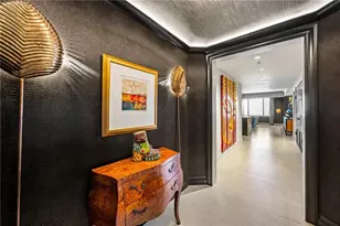 75 14th St NE, Atlanta, GA 30309 - Photo 2