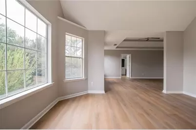 412 Lake Front Court, Stockbridge, GA 30281 - Photo 36