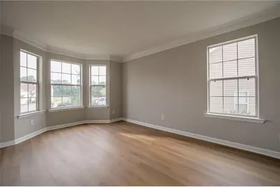 412 Lake Front Court, Stockbridge, GA 30281 - Photo 6