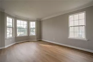 412 Lake Front Ct, Stockbridge, GA 30281 - Photo 6