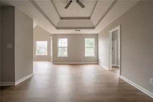 412 Lake Front Ct, Stockbridge, GA 30281 - Photo 28
