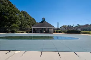 412 Lake Front Ct, Stockbridge, GA 30281 - Photo 48