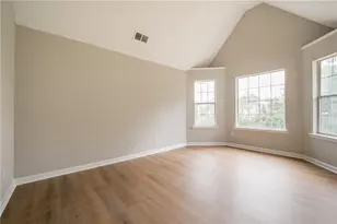 412 Lake Front Ct, Stockbridge, GA 30281 - Photo 34