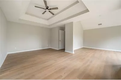 412 Lake Front Court, Stockbridge, GA 30281 - Photo 32