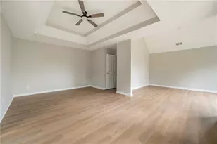 412 Lake Front Ct, Stockbridge, GA 30281 - Photo 32