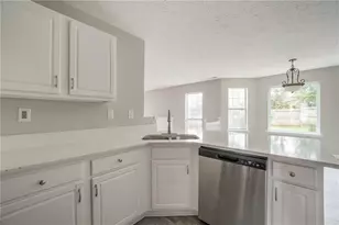 412 Lake Front Ct, Stockbridge, GA 30281 - Photo 18