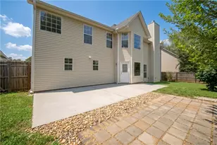 412 Lake Front Ct, Stockbridge, GA 30281 - Photo 44