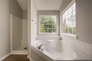 412 Lake Front Ct, Stockbridge, GA 30281 - Photo 38