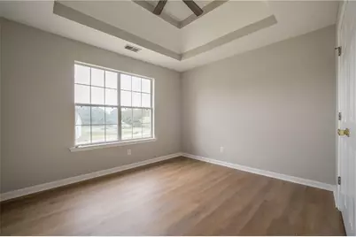 412 Lake Front Court, Stockbridge, GA 30281 - Photo 22