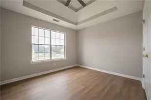 412 Lake Front Ct, Stockbridge, GA 30281 - Photo 22