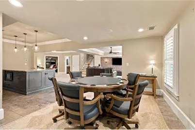 4486 Meadow Club Drive, Suwanee, GA 30024 - Photo 44