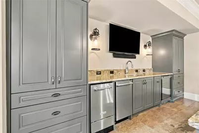4486 Meadow Club Drive, Suwanee, GA 30024 - Photo 42