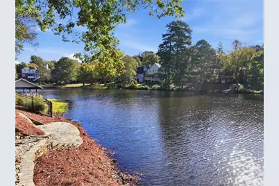 4486 Meadow Club Drive, Suwanee, GA 30024 - Photo 54