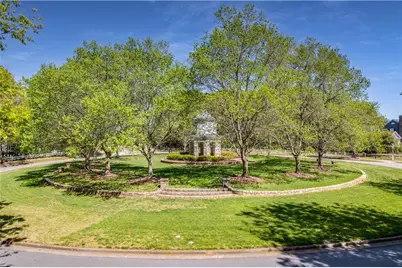 4486 Meadow Club Drive, Suwanee, GA 30024 - Photo 70