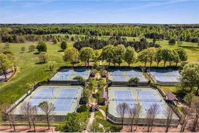 4486 Meadow Club Drive, Suwanee, GA 30024 - Photo 64