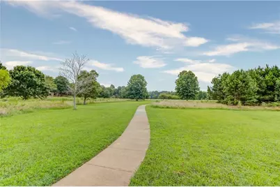 4486 Meadow Club Drive, Suwanee, GA 30024 - Photo 68