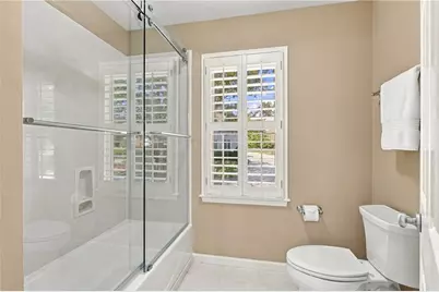 4486 Meadow Club Drive, Suwanee, GA 30024 - Photo 38