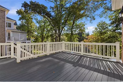 4486 Meadow Club Drive, Suwanee, GA 30024 - Photo 52