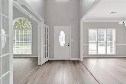 875 Cedar Creek Drive, Suwanee, GA 30024 - Photo 4